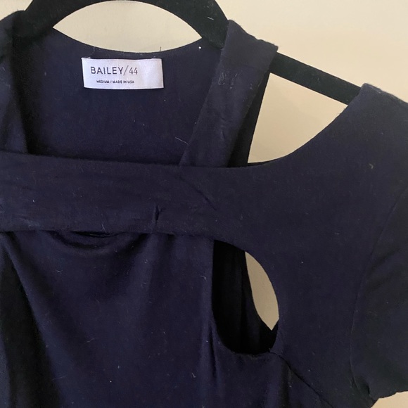 Bailey44 "Daylily" Dress Size: Medium - Picture 8 of 13